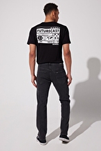 Riders by Lee Dallas Erkek Kot Pantolon L002052001