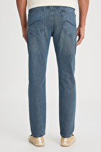 Lee Austin Erkek Kot Pantolon L733006013