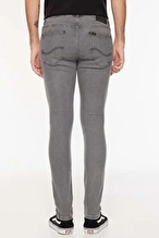 Lee Malone Erkek Kot Pantolon L736072C60