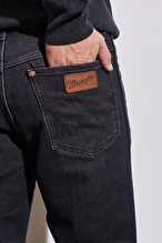 Wrangler Texas Erkek Kot Pantolon W121EHXV6