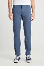 Wrangler Texas Erkek Kot Pantolon W121HRZ93