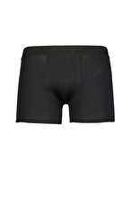 Wrangler Erkek Boxer W231760001SYH