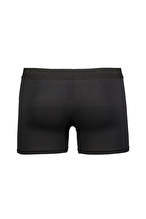 Wrangler Erkek Boxer W231760001SYH