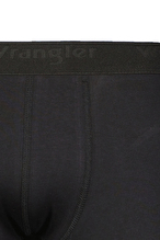 Wrangler Erkek Boxer W231760001SYH