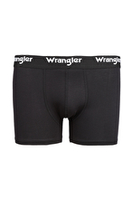 Wrangler Erkek Boxer W231761001SYH