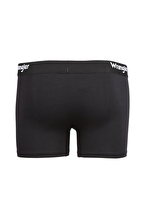 Wrangler Erkek Boxer W231761001SYH