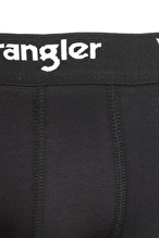 Wrangler Erkek Boxer W231761001SYH