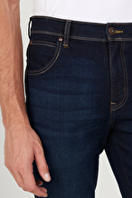 Wrangler Texas Erkek Kot Pantolon W12S05758