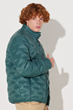 Lee Erkek Mont L232287300