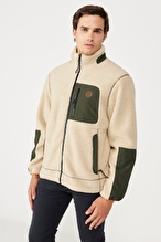 Wrangler Erkek Ceket W232218104