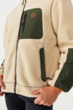 Wrangler Erkek Ceket W232218104