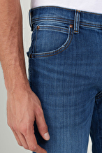 Wrangler Arizona Erkek Kot Pantolon W12O01758