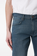 Lee Luke Erkek Kot Pantolon L71909258