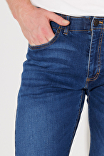 Lee Erkek Kot Pantolon L72A00458