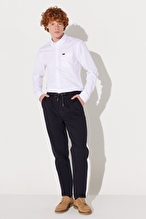 Lee Erkek Pantolon LM043002003