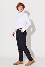 Lee Erkek Pantolon LM043002003