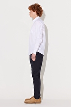 Lee Erkek Pantolon LM043002003