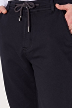 Lee Erkek Pantolon LM043002003