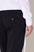 Lee Erkek Pantolon LM043002003