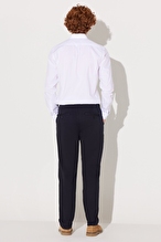 Lee Erkek Pantolon LM043002003