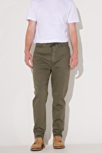 Lee Erkek Pantolon LM043002801