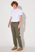 Lee Erkek Pantolon LM043002801