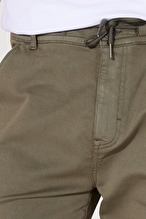 Lee Erkek Pantolon LM043002801