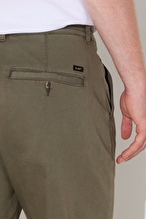 Lee Erkek Pantolon LM043002801