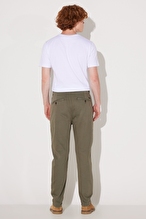 Lee Erkek Pantolon LM043002801