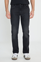 Wrangler Greensboro Erkek Kot Pantolon W15Q01358