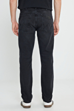 Wrangler Greensboro Erkek Kot Pantolon W15Q01358
