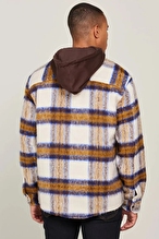 Lee Erkek Gömlek L232377900