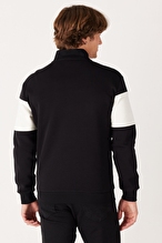 Wrangler Erkek Sweatshirt W232526001