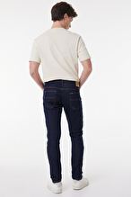 Riders by Lee Kansas Erkek Kot Pantolon L001076401