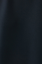 Mavi Kadın Sweatshirt M168837-900