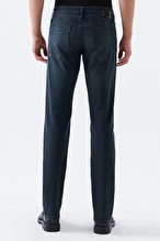 Mavi Hunter Erkek Kot Pantolon M0020231891