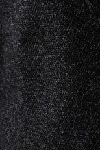 Mavi Erkek Ceket M070699-900