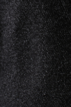 Mavi Erkek Ceket M070699-900