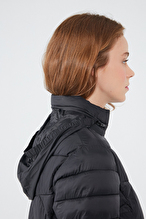 Mavi Kadın Mont M110698-900