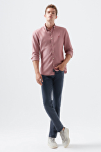 Mavi Marcus Erkek Kot Pantolon M0035132609
