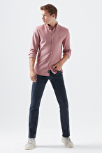 Mavi Marcus Erkek Kot Pantolon M0035132609
