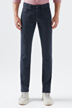 Mavi Marcus Erkek Kot Pantolon M0035132609