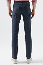 Mavi Marcus Erkek Kot Pantolon M0035132609