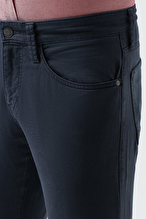 Mavi Marcus Erkek Kot Pantolon M0035132609