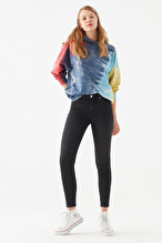 Mavi Tess Kadın Kot Pantolon M100328-31910