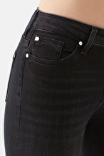 Mavi Tess Kadın Kot Pantolon M100328-31910