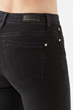 Mavi Tess Kadın Kot Pantolon M100328-31910