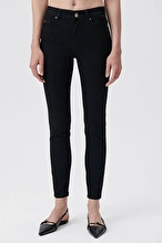 Mavi Tess Kadın Kot Pantolon M100328-32092