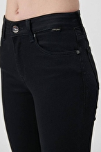 Mavi Tess Kadın Kot Pantolon M100328-32092