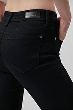 Mavi Tess Kadın Kot Pantolon M100328-32092